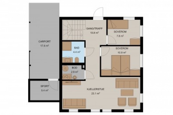 Plan 1.etg