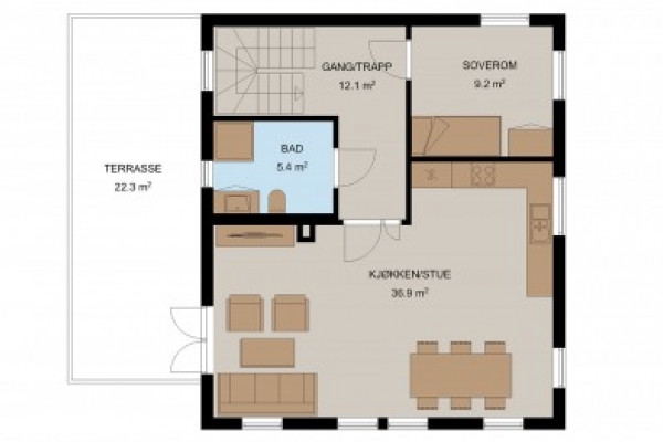 Plan 2.etg