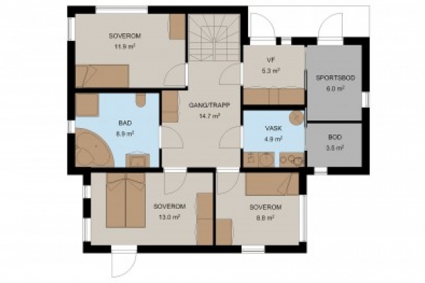 Plan 1.etg