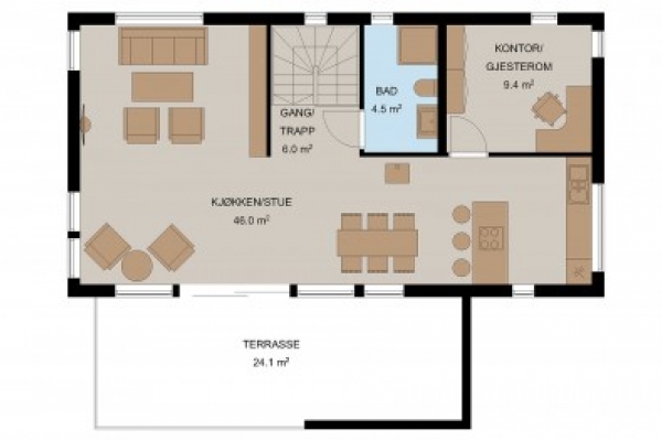 Plan 2.etg