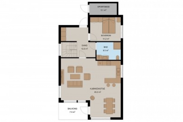 Plan 2.etg