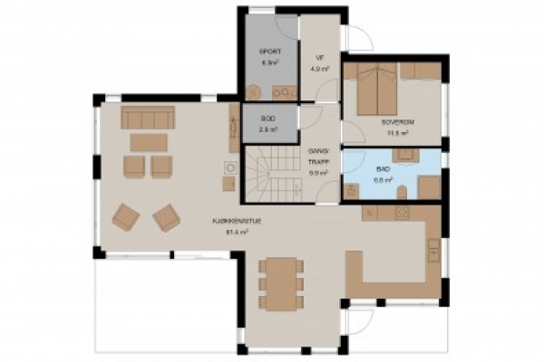 Plan 1.etg