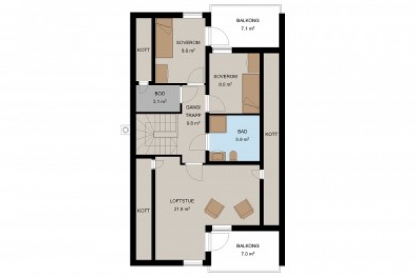 Plan 2.etg