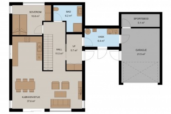 Plan 1.etg
