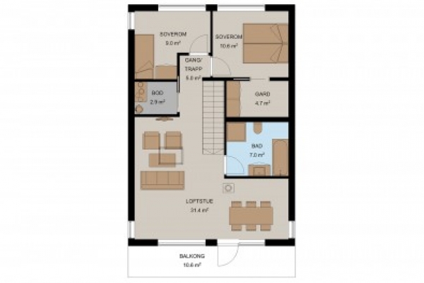 Plan 2.etg