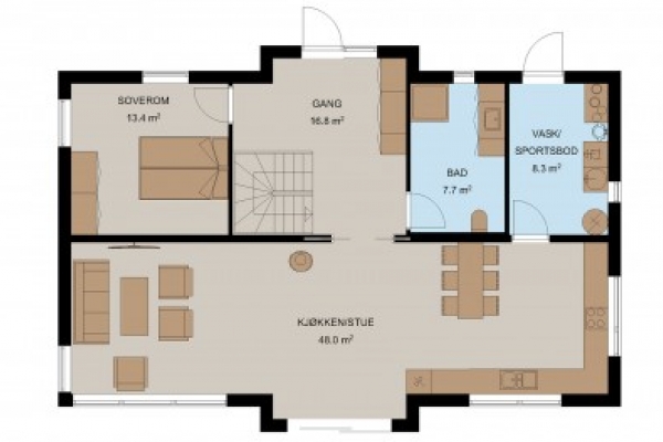 Plan 1.etg