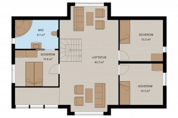 Plan 2.etg