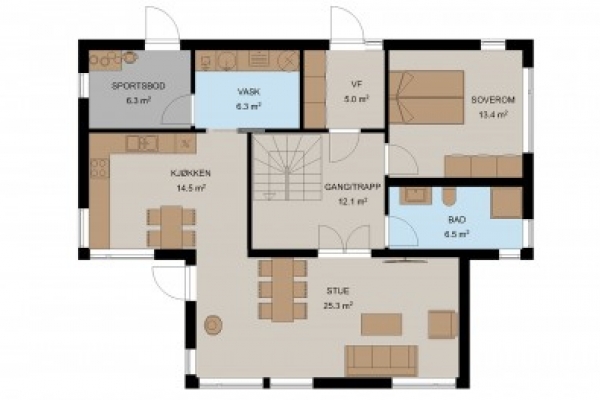 Plan 1.etg