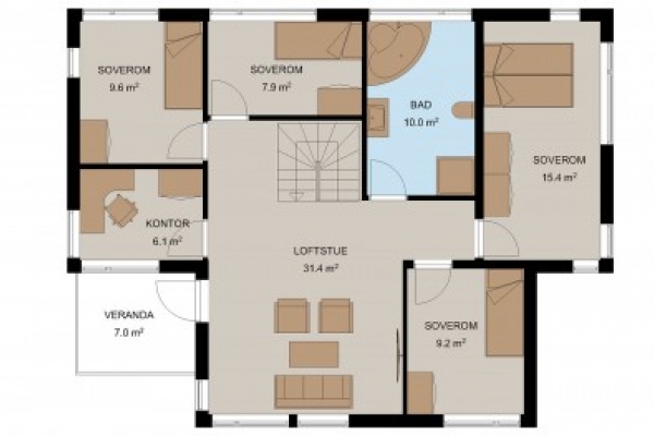 Plan 2.etg