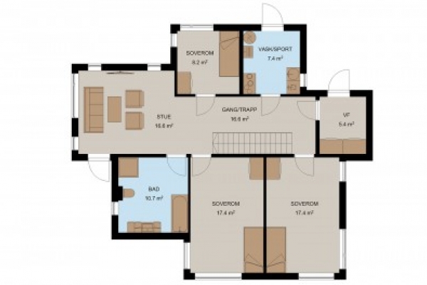 Plan 1.etg