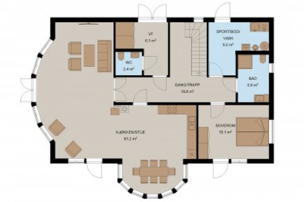 Plan 1.etg