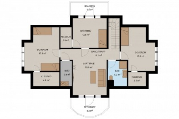Plan 2.etg