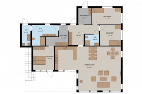 Plan 1.etg