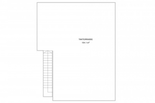 Plan 2.etg
