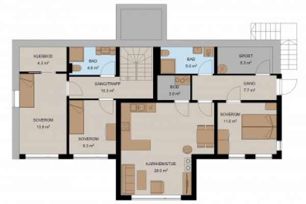 Plan 1.etg