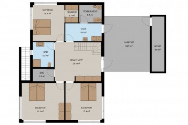 Plan 1.etg