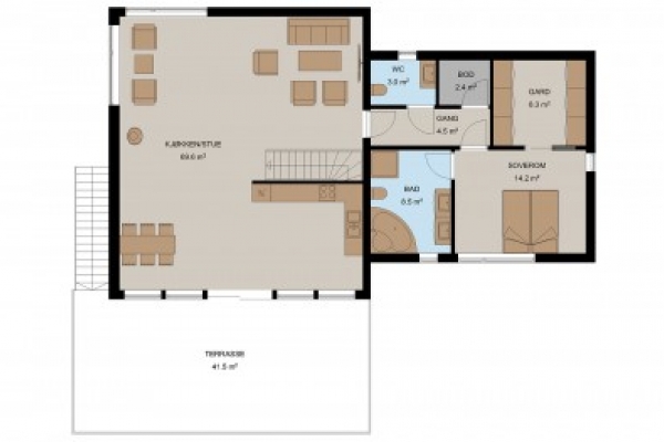 Plan 2.etg