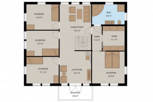 Plan 2.etg