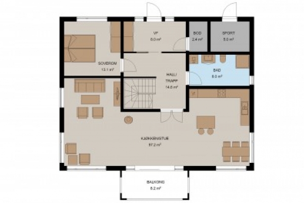 Plan 2.etg
