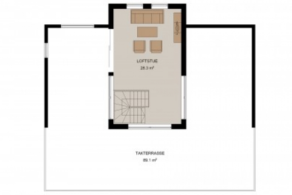 Plan 3.etg