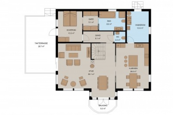Plan 2.etg