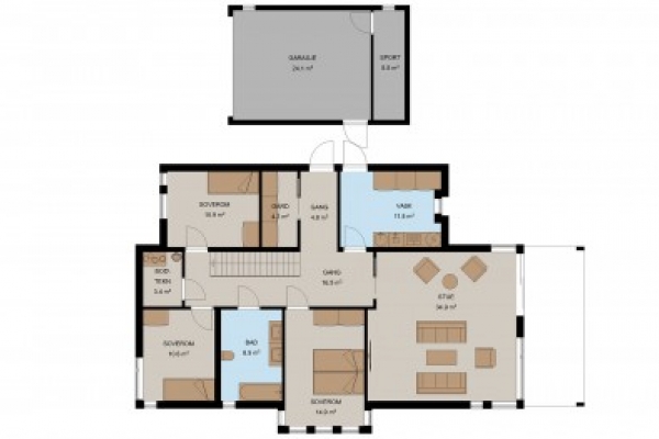 Plan 1.etg