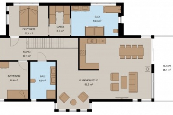 Plan 2.etg