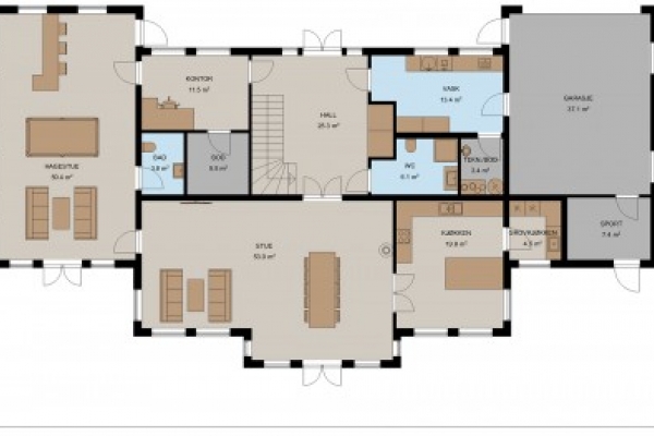 Plan 1.etg