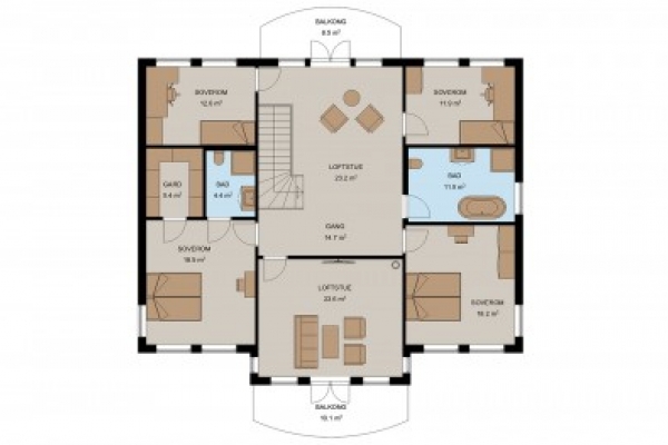Plan 2.etg