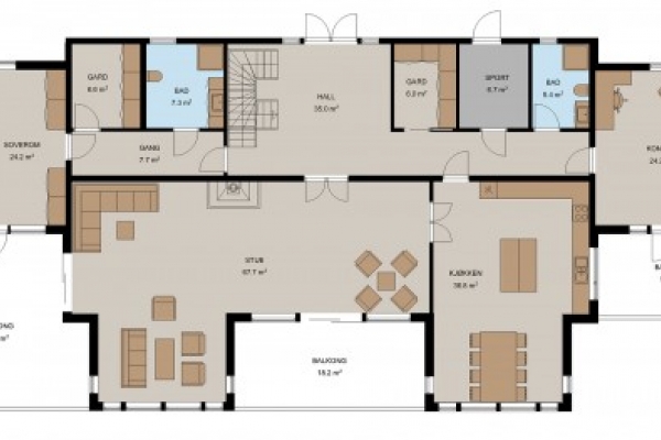 Plan 2.etg