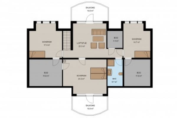 Plan 3.etg