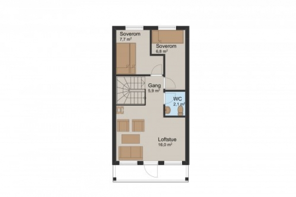Plan 2etg