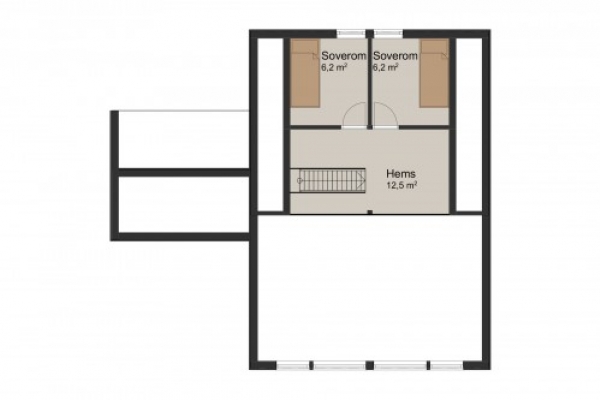 Plan 2etg