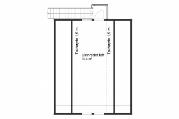 Plan 2.etg