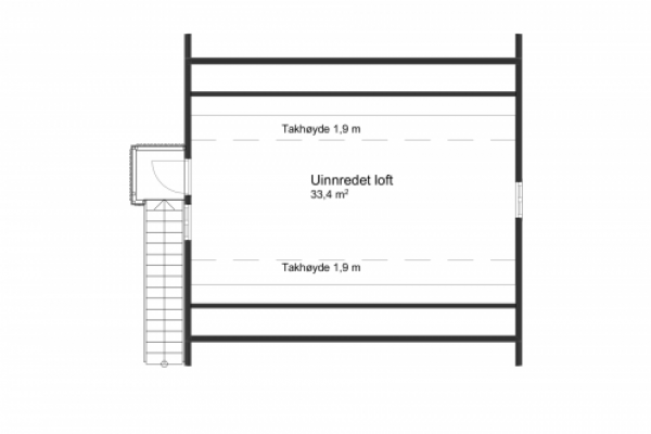 Plan 2.etg