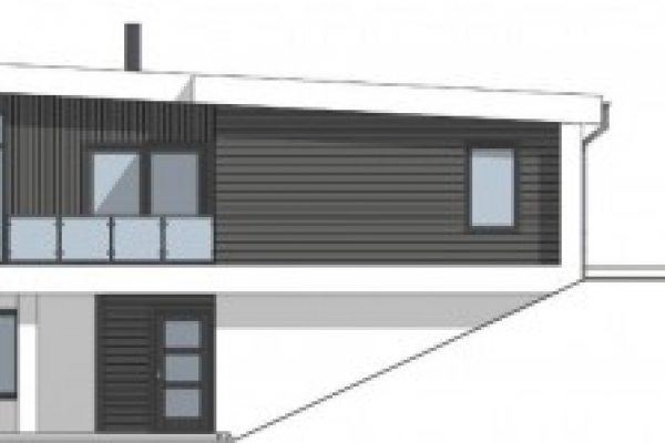 Fasade 3
