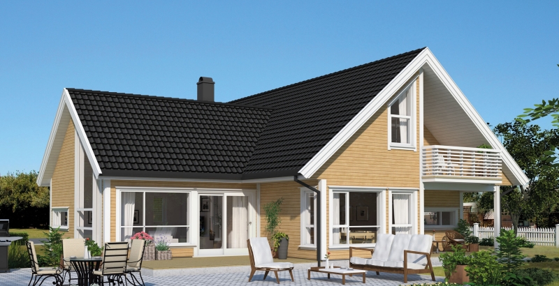 615 - Rauma