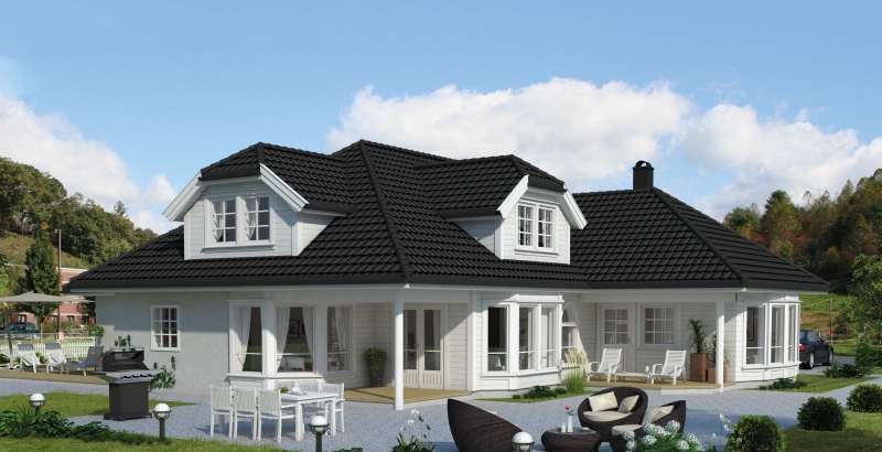 618 - Ulstein