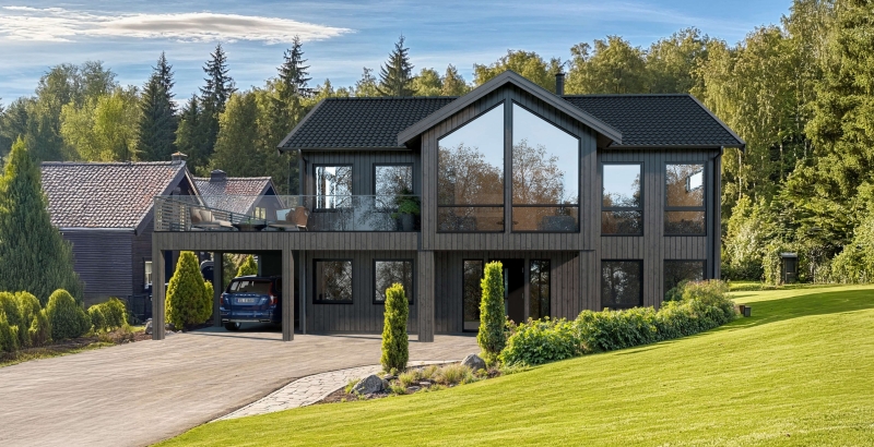 217 - RRVIK