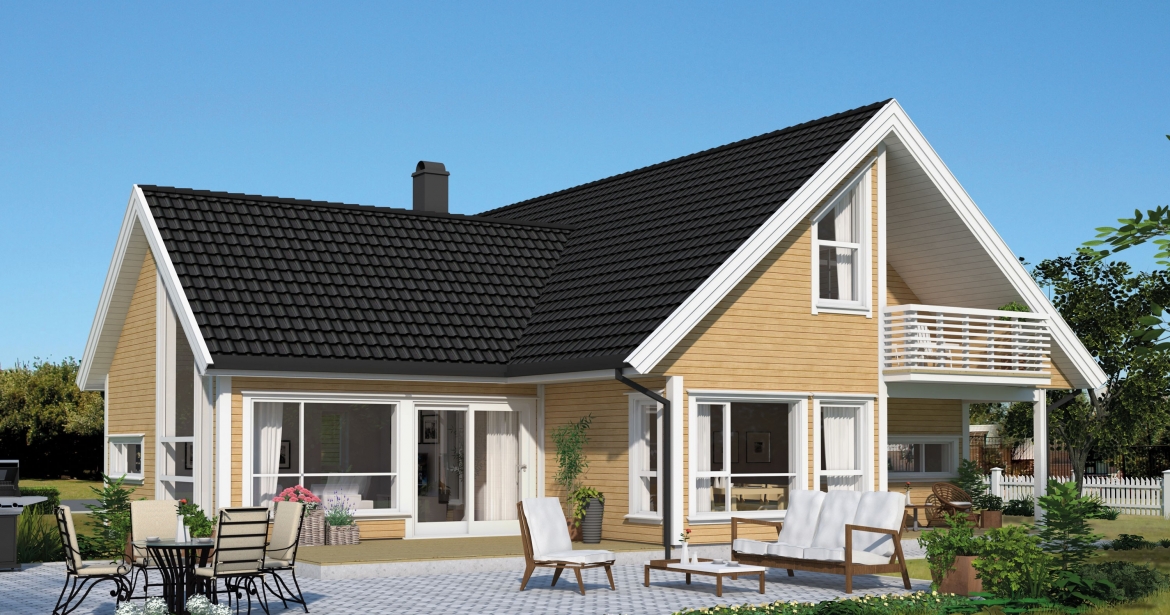 615 - Rauma