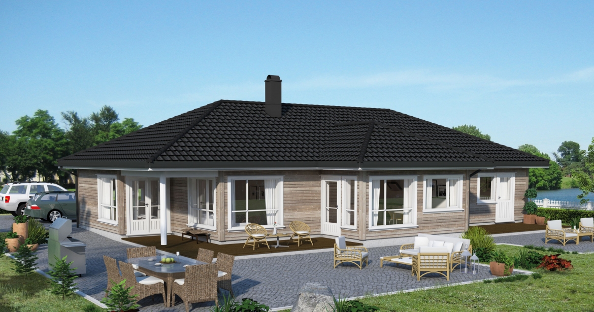 617 - Olden