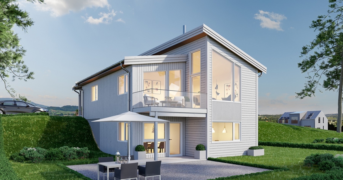 913 - GISKE