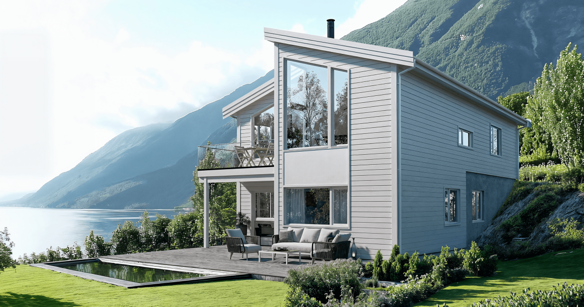 209 - GISKE